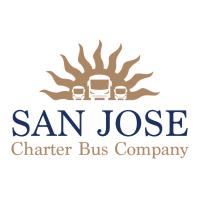 San Jose Charter Bus Company image 1
